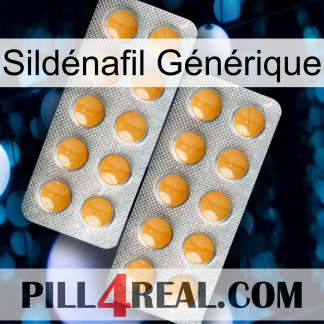 Sildénafil Générique levitra2